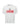 TNPC Leviathan Unisex Training Short Sleeve T - Shirt - Oddball Workshop