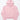 VBC Beach Plushie Cropped Hoodie - Oddball Workshop