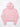 VBC Beach Plushie Cropped Hoodie - Oddball Workshop