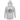 VBC Beach Provincial Hooded Long Sleeve - Oddball Workshop