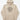 VBC Beach Provincial Hoodie - Oddball Workshop