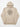 VBC Beach Provincial Hoodie - Oddball Workshop