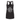 VBC Beach Provincials Women's Tank - Oddball Workshop