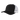 Trucker Hat - Oddball Workshop