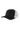 Trucker Hat - Oddball Workshop