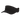 Visor - Oddball Workshop