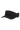 Visor - Oddball Workshop