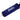 Baden Ball Pump (4 - inch) - Oddball Workshop