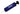 Baden Ball Pump (4 - inch) - Oddball Workshop