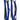 Canuckstuff Beach Boundary Corner Pegs (Pack of 4) - Oddball Workshop