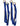 Canuckstuff Beach Boundary Corner Pegs (Pack of 4) - Oddball Workshop
