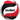 Molten V5M5000 Premium Competition Volleyball - Oddball Workshop