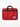 Overkill 2x3 Ball Bag - Oddball Workshop