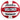 Baden Heavysetter Volleyball - Oddball Workshop