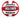 Baden Heavysetter Volleyball - Oddball Workshop