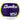 Baden VCOR Volleyball - Oddball Workshop