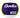 Baden VCOR Volleyball - Oddball Workshop