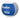 Baden VCOR Volleyball - Oddball Workshop