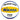 Mikasa Official FIVB 2023 Beach Ball - Oddball Workshop