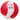 Mikasa VQ200W Competition Volleyball - Oddball Workshop