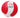 Mikasa VQ200W Competition Volleyball - Oddball Workshop