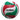 Molten V5M5000 Premium Competition Volleyball - Oddball Workshop