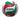 Molten V5M5000 Premium Competition Volleyball - Oddball Workshop