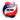 Molten V5M5000 Premium Competition Volleyball - Oddball Workshop