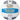 Tachikara SV5W Gold Leather Volleyball - Oddball Workshop
