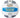 Tachikara SV5W Gold Leather Volleyball - Oddball Workshop