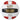 Tachikara SV5W Gold Leather Volleyball - Oddball Workshop