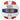 Tachikara SV5W Gold Leather Volleyball - Oddball Workshop
