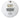 Tachikara SV5W Gold Leather Volleyball - Oddball Workshop