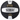 Tachikara SV5WSC Volleyball - Oddball Workshop
