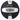 Tachikara SV5WSC Volleyball - Oddball Workshop