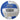 Tachikara SV5WSC Volleyball - Oddball Workshop