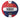 Tachikara SV5WSC Volleyball - Oddball Workshop