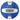 Tachikara SV5WSC Volleyball - Oddball Workshop