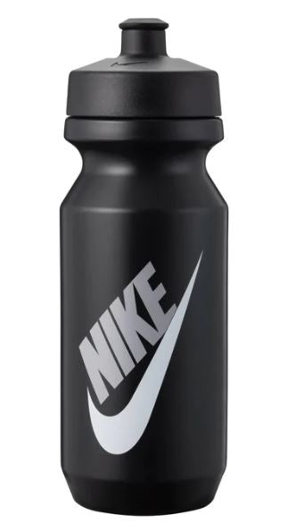 Nike Big Mouth Bottle 2.0 - Oddball Workshop