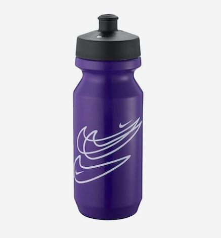 Nike Big Mouth Bottle 2.0 - Oddball Workshop