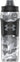 UA 28oz Insulated Playmaker Squeeze Bottle - Oddball Workshop