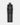 UA 28oz Insulated Playmaker Squeeze Bottle - Oddball Workshop