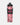 UA 28oz Insulated Playmaker Squeeze Bottle - Oddball Workshop