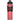 UA 28oz Insulated Playmaker Squeeze Bottle - Oddball Workshop