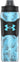 UA 28oz Insulated Playmaker Squeeze Bottle - Oddball Workshop