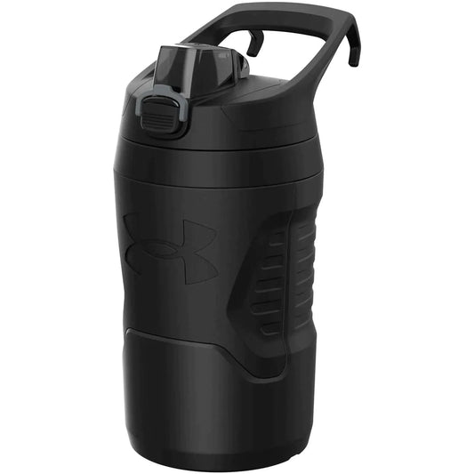 UA Playmaker Jug 32 oz. Water Bottle - Oddball Workshop