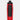 UA Playmaker Squeeze 32 oz. Water Bottle - Oddball Workshop