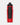 UA Playmaker Squeeze 32 oz. Water Bottle - Oddball Workshop
