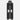 UA Protege 16 oz. Water Bottle - Oddball Workshop