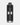 UA Protege 16 oz. Water Bottle - Oddball Workshop